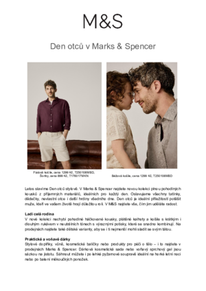 M&S - Den otcu.pdf